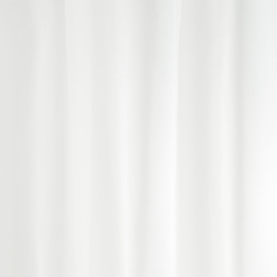 TINTED VOILE | MARBLE