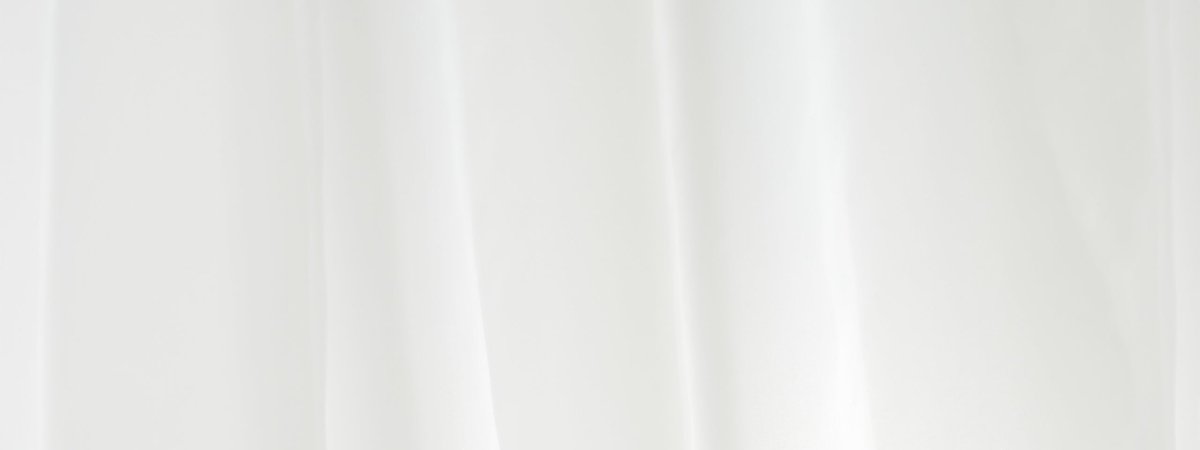 TINTED VOILE | CLOUD - Drapery - Fabric