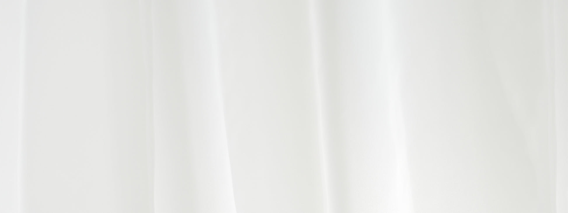 TINTED VOILE | CLOUD