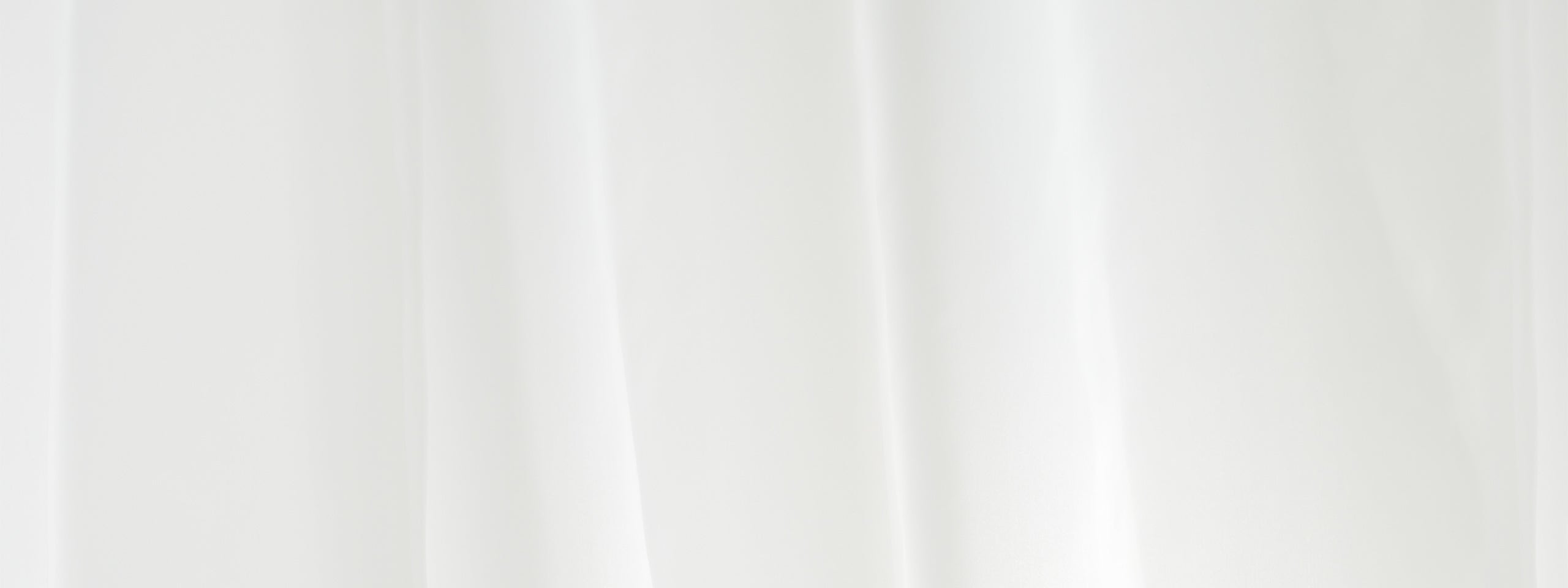 TINTED VOILE | CLOUD