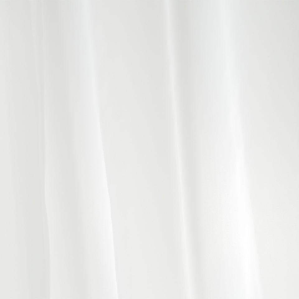 TINTED VOILE | CLOUD