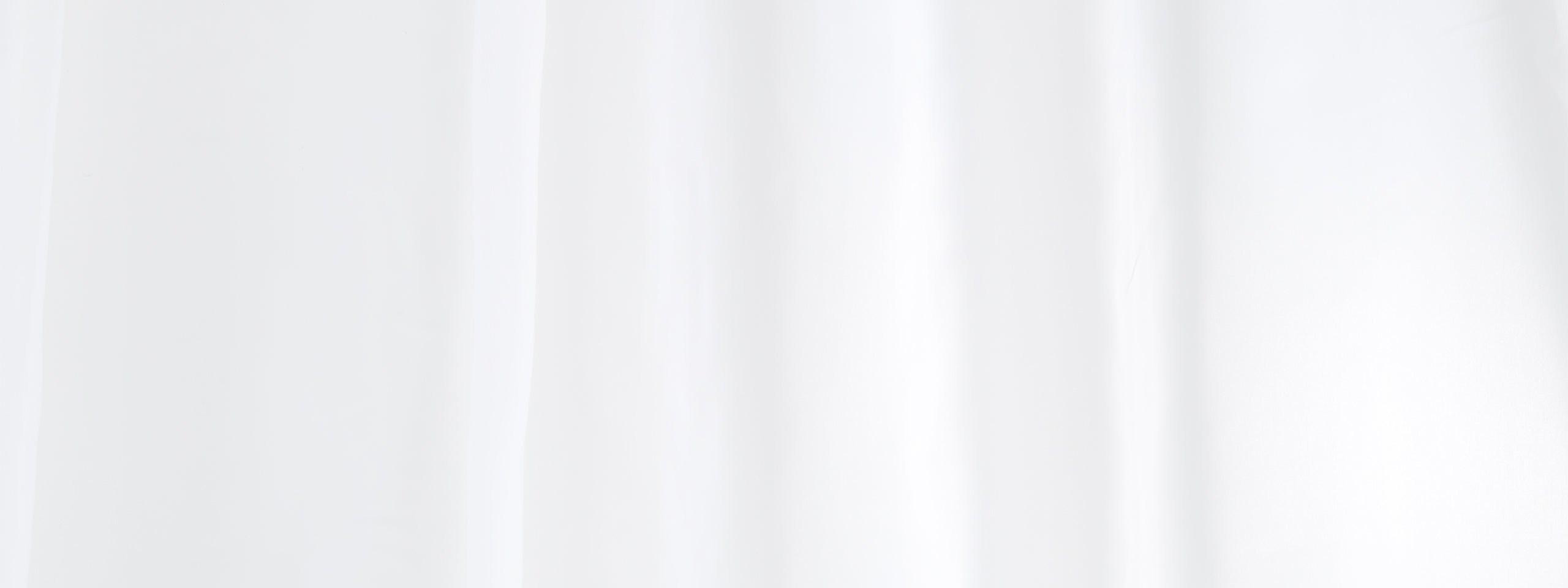 TINTED VOILE | FLAKE