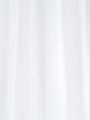 TINTED VOILE | FLAKE