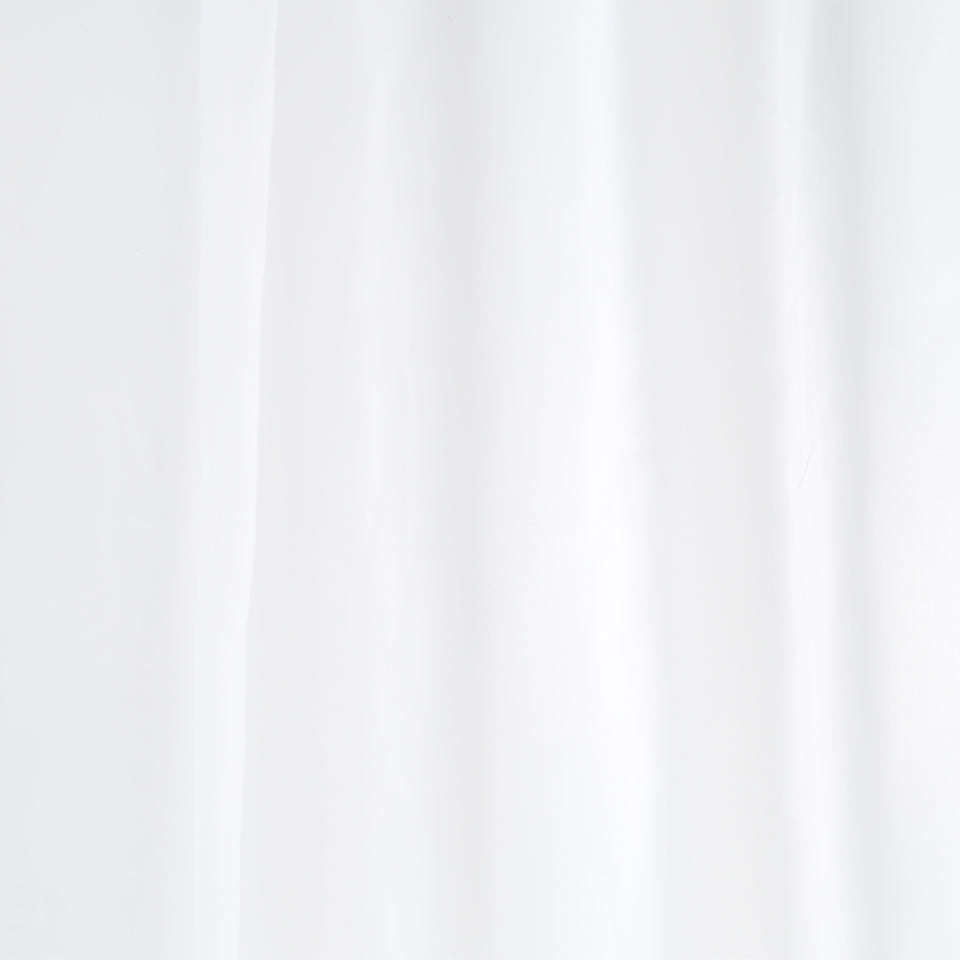 TINTED VOILE | FLAKE