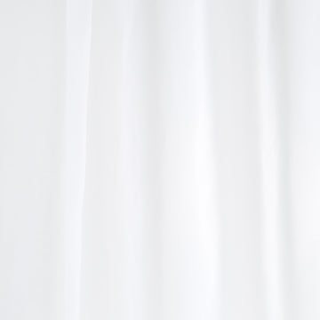 TINTED VOILE | FLAKE