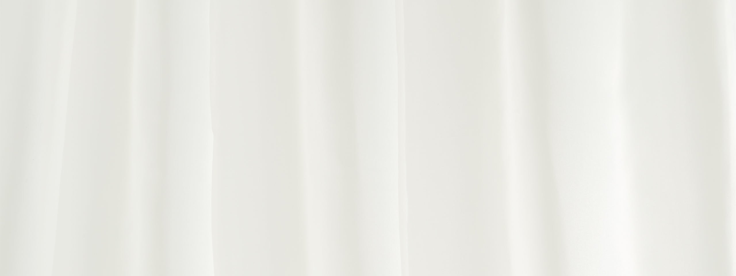TINTED VOILE | PORCELAIN