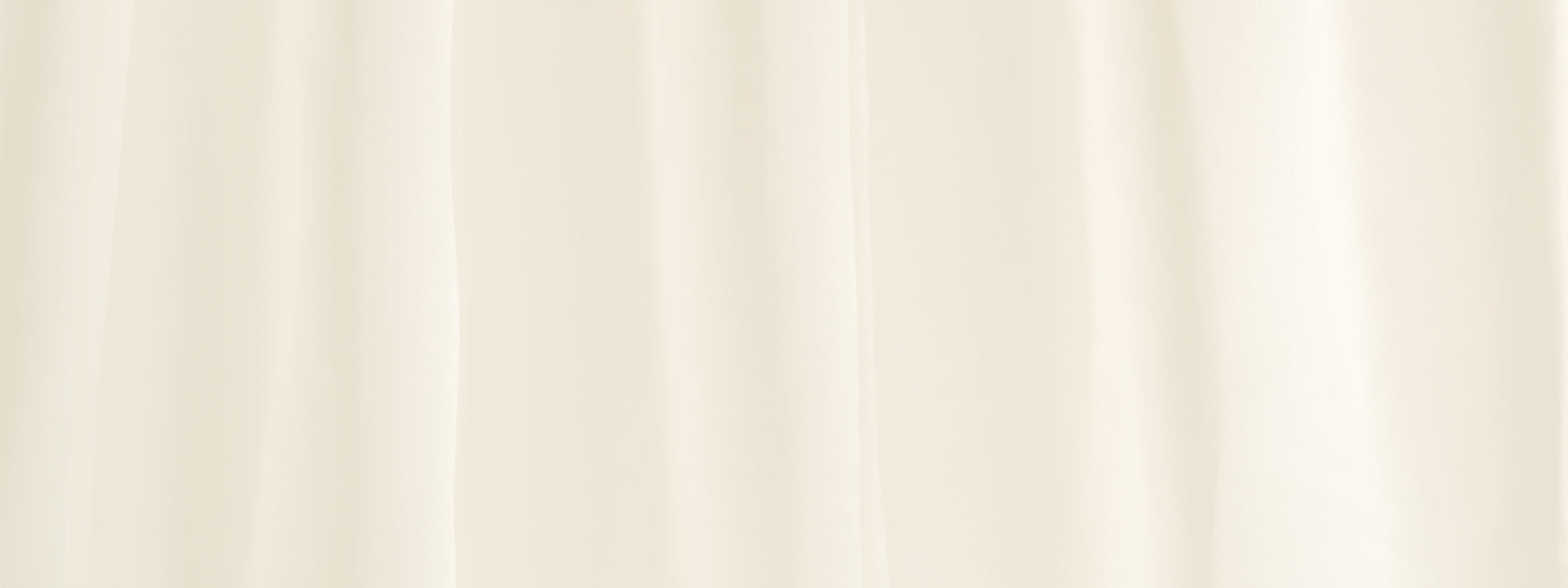 TINTED VOILE | SAHARA
