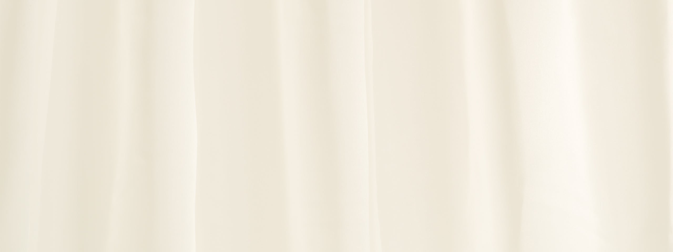 TINTED VOILE | SAHARA