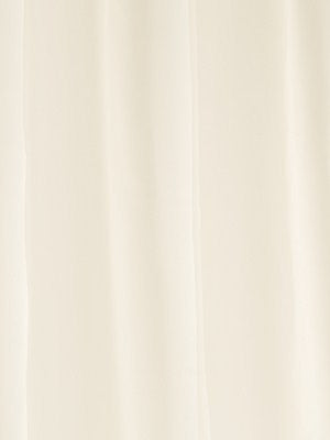 TINTED VOILE | SAHARA