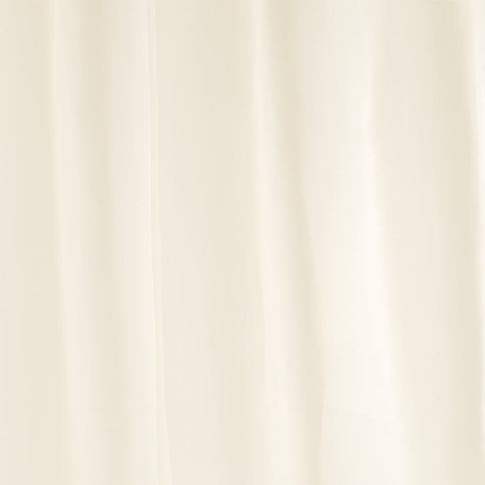 TINTED VOILE | SAHARA