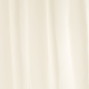 TINTED VOILE | SAHARA