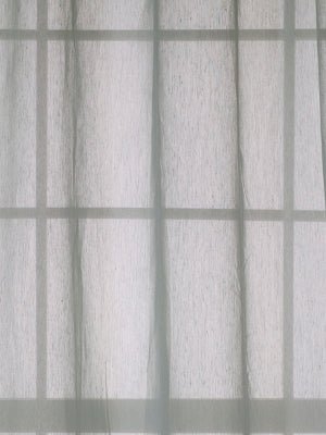 TINTED BATISTE | RELAX - Drapery - Fabric