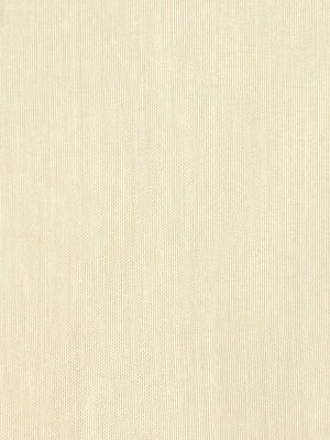 TINTED BATISTE | BEACH - Drapery - Fabric