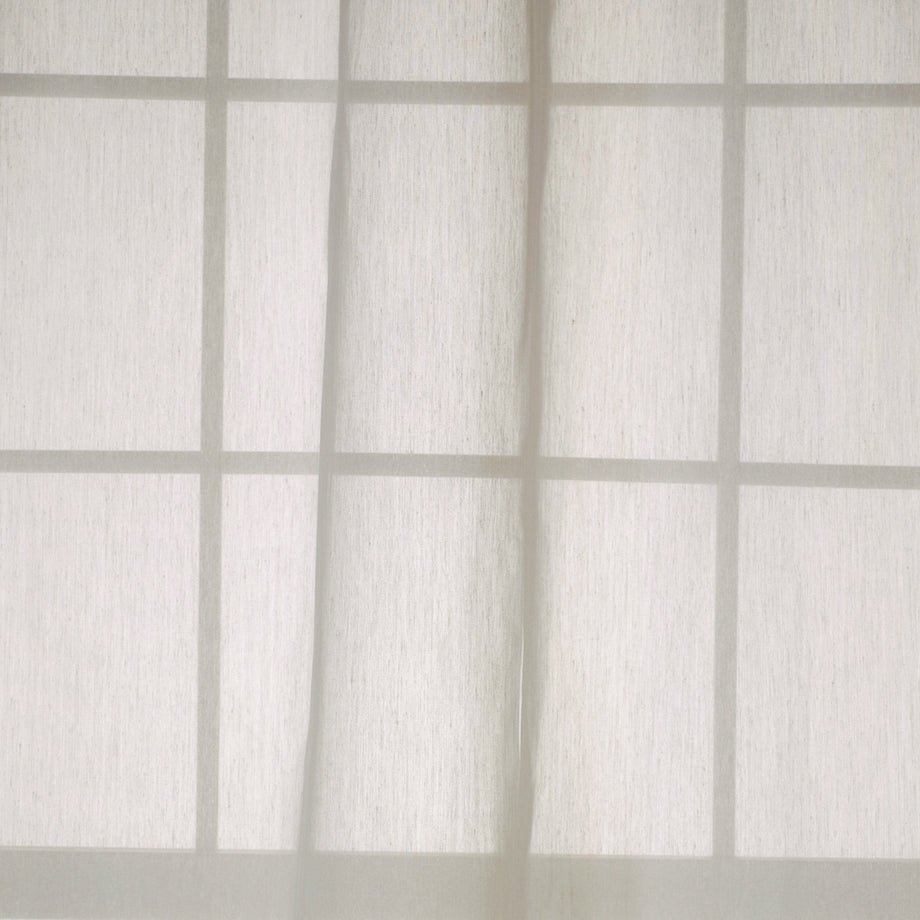 TINTED BATISTE | BEACH - Drapery - Fabric