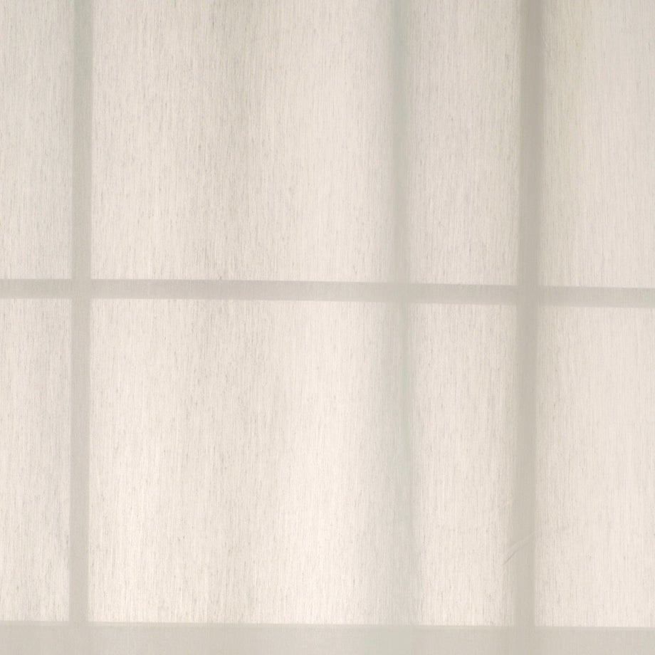 TINTED BATISTE | WINTER - Drapery - Fabric