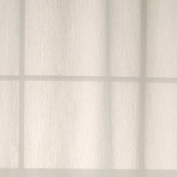TINTED BATISTE | WINTER - Drapery - Fabric