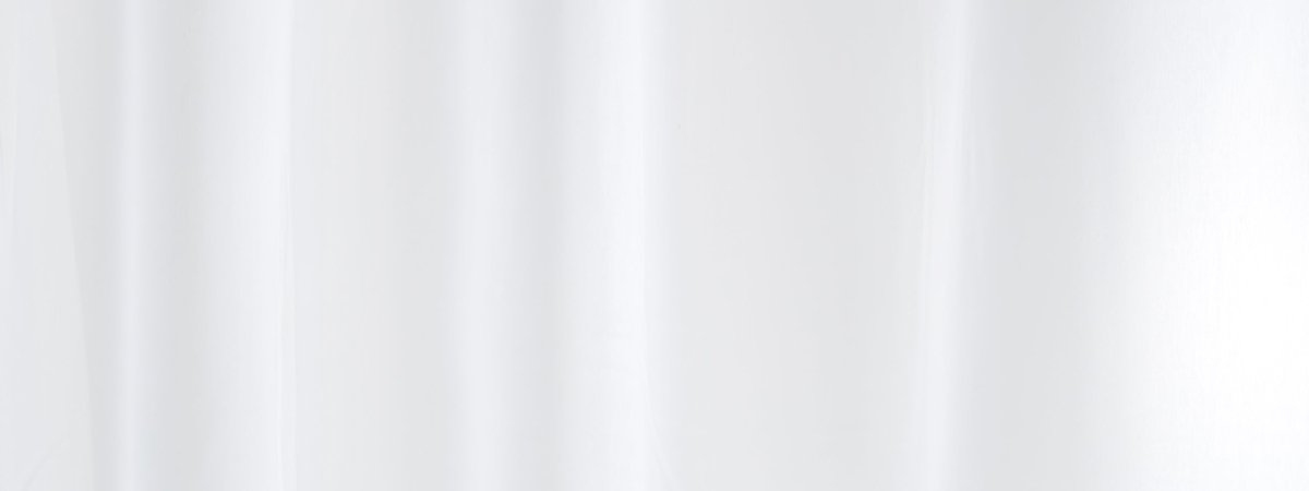 TINTED BATISTE | SNOW - Drapery - Fabric