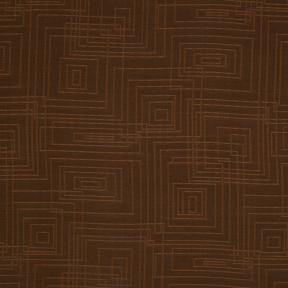 Tron | Bark