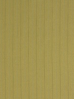 PLEAT SOUND | KIWI - Upholstery - Fabric
