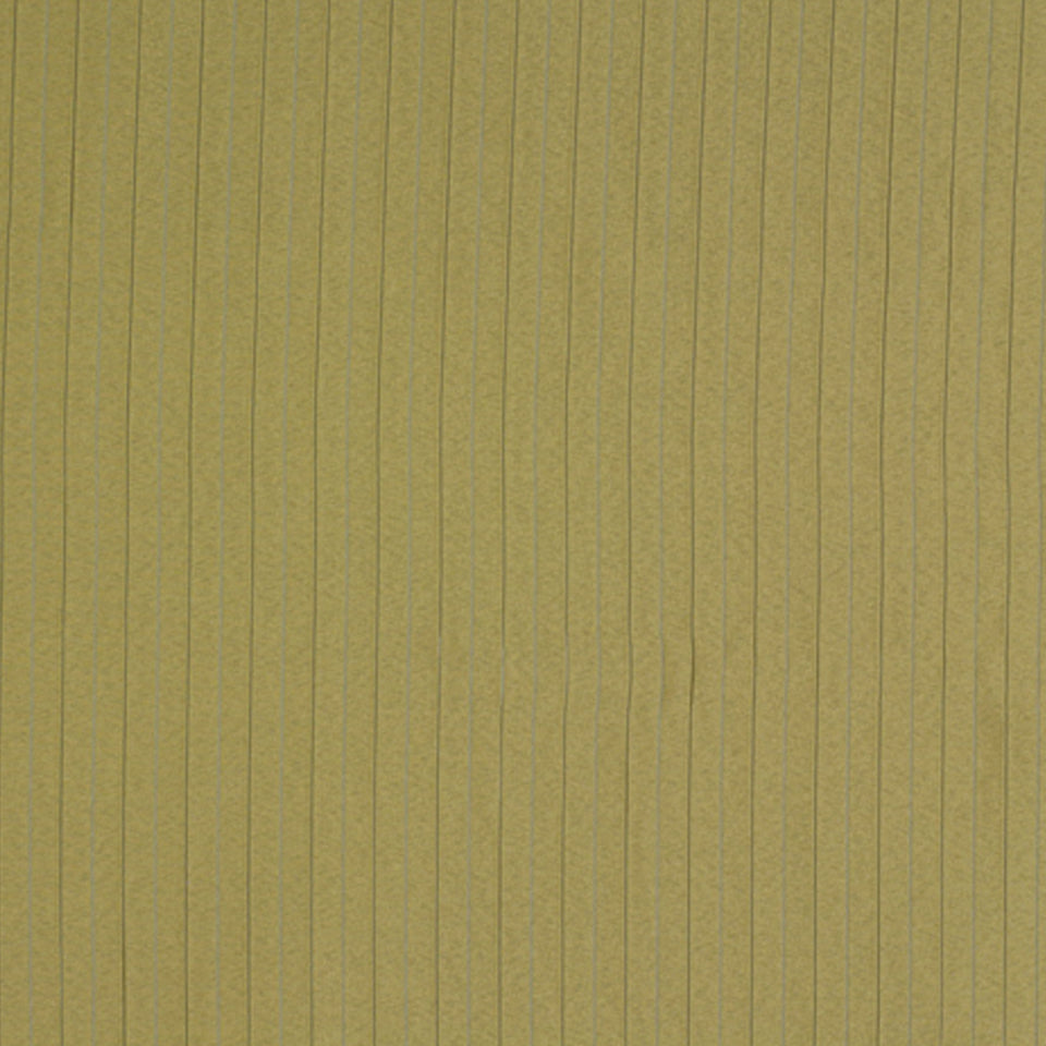 PLEAT SOUND | KIWI