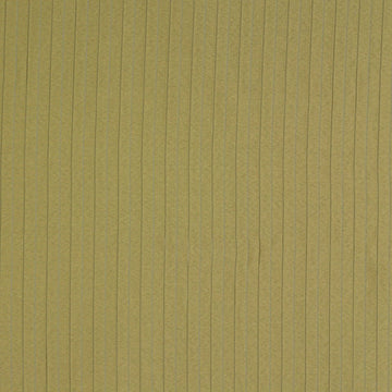 PLEAT SOUND | KIWI - Upholstery - Fabric