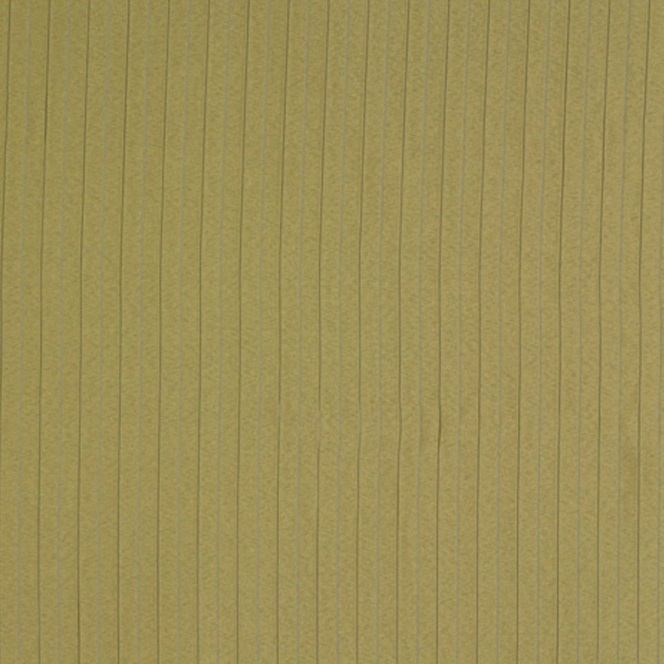PLEAT SOUND | KIWI - Upholstery - Fabric