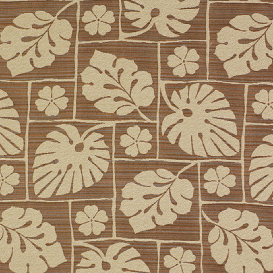 MAYLEA GARDEN | WALNUT
