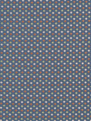 TROPICAL GEMS | OCEAN - Upholstery - Fabric