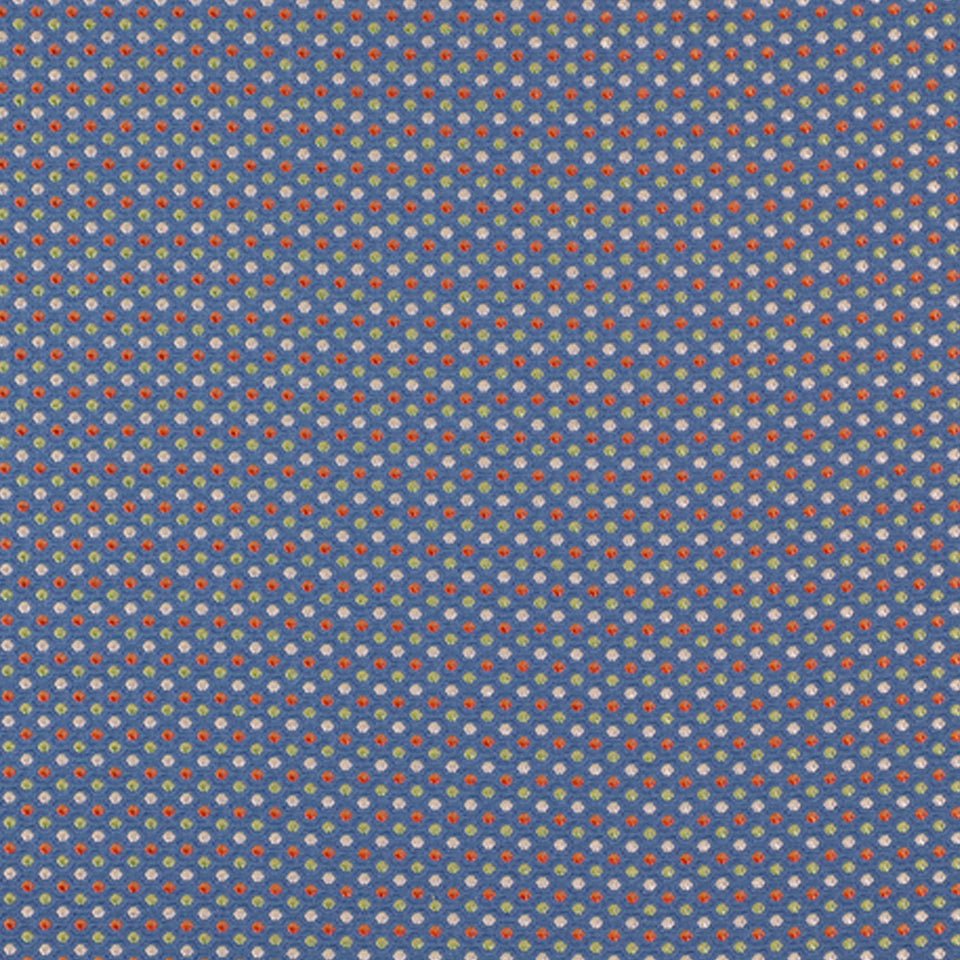 TROPICAL GEMS | OCEAN - Upholstery - Fabric