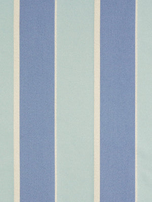 ISLAND STRIPE | OCEAN