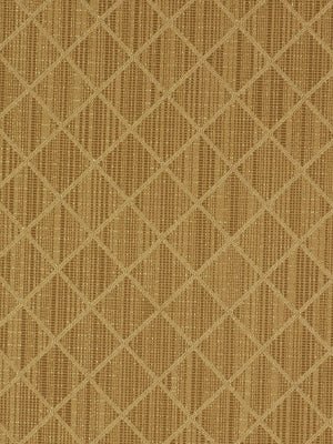 CAYMAN BRAC | SAND - Upholstery - Fabric