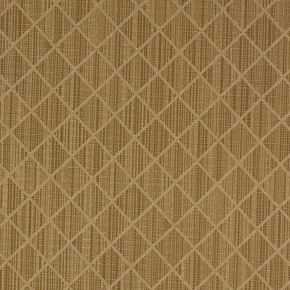 CAYMAN BRAC | SAND - Upholstery - Fabric