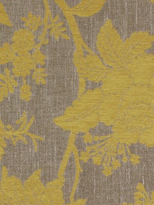 DOVECOTE | CITRINE - Upholstery - Fabric