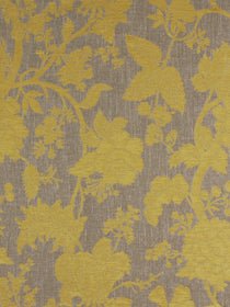 DOVECOTE | CITRINE - Upholstery - Fabric