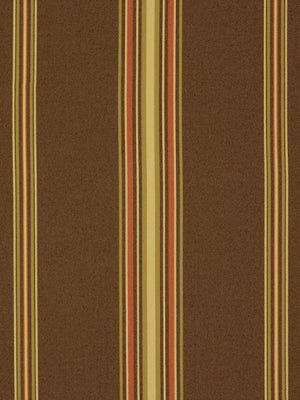 SUMMER DAYS | ACORN - Upholstery - Fabric