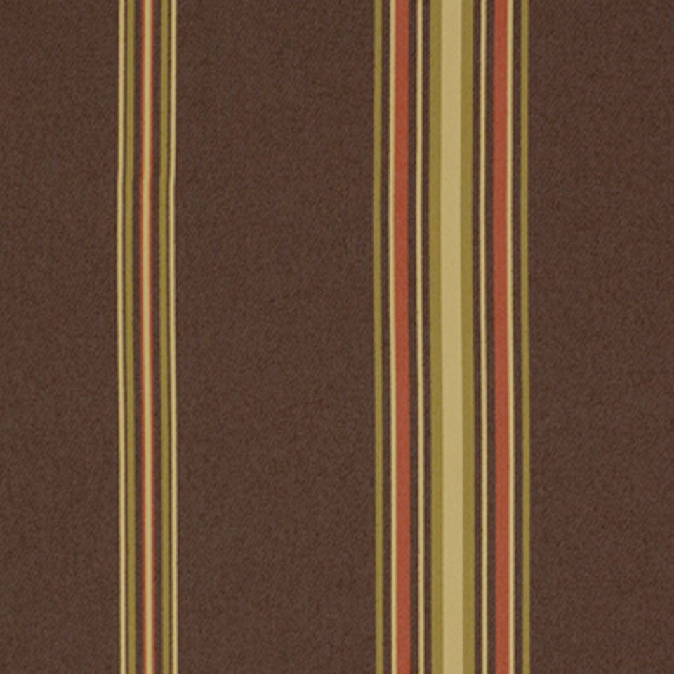 SUMMER DAYS | ACORN - Upholstery - Fabric