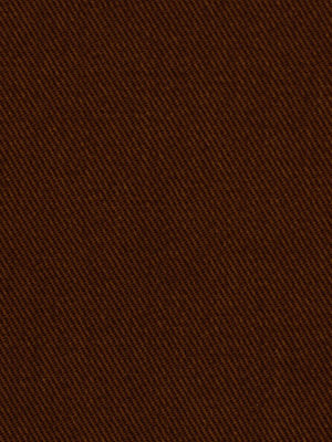 SUCCESS | CHOCOLATE