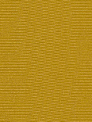 Rivoli Ii | Topaz
