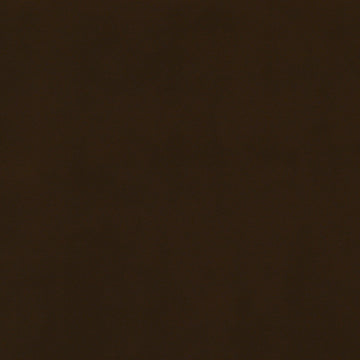 Rivoli Ii | Chocolate