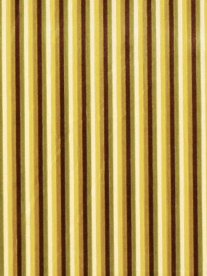 GULZAR | HARVEST - Upholstery - Fabric