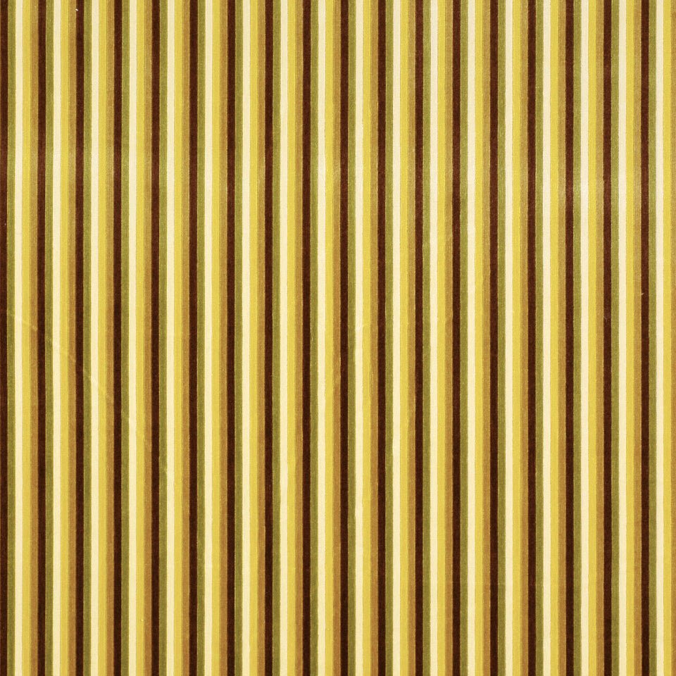 GULZAR | HARVEST - Upholstery - Fabric
