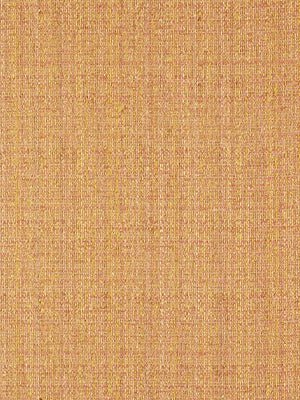 HANDIWORK | HIBISCUS - Upholstery - Fabric
