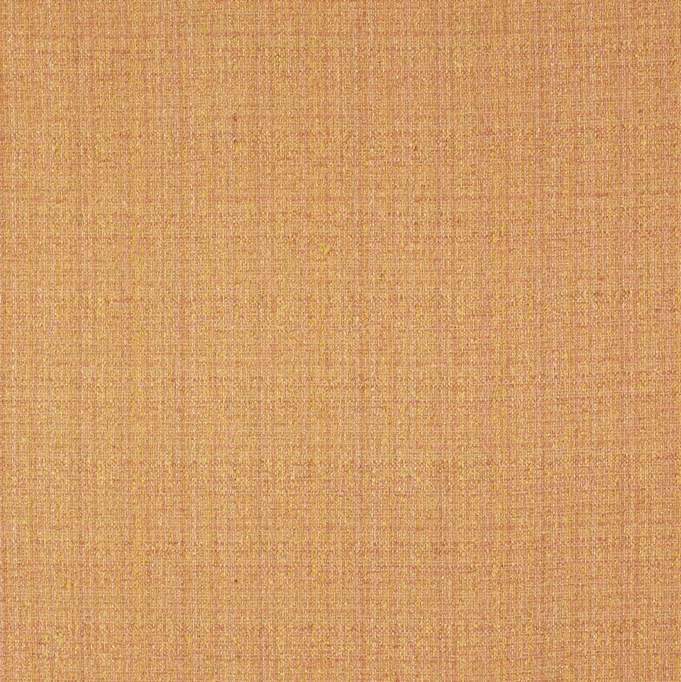 HANDIWORK | HIBISCUS - Upholstery - Fabric