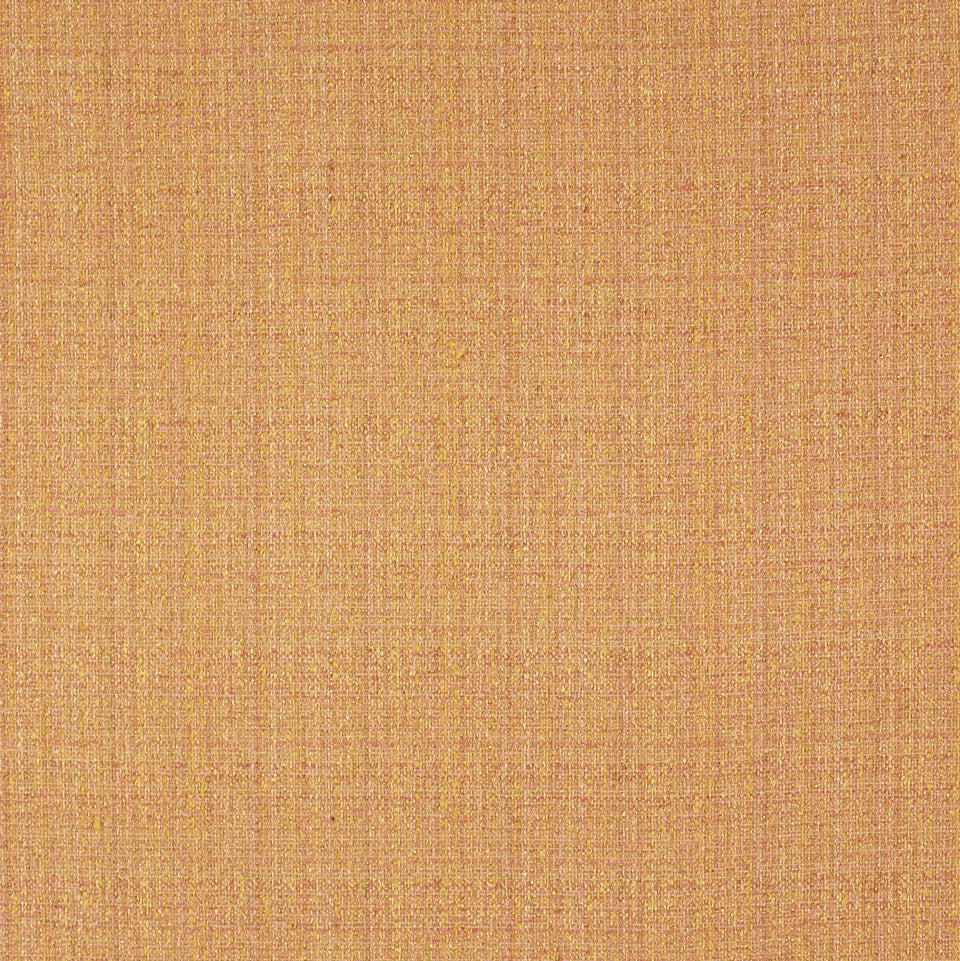 HANDIWORK | HIBISCUS
