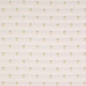 PINEAPPLE BOX | SUN - Upholstery - Fabric