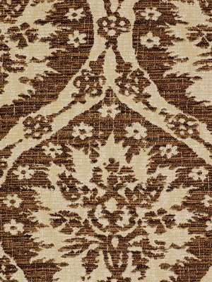 BOKGESE | JAVA - Upholstery - Fabric