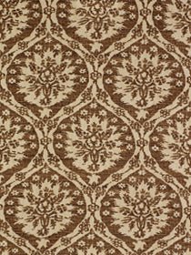 BOKGESE | JAVA - Upholstery - Fabric