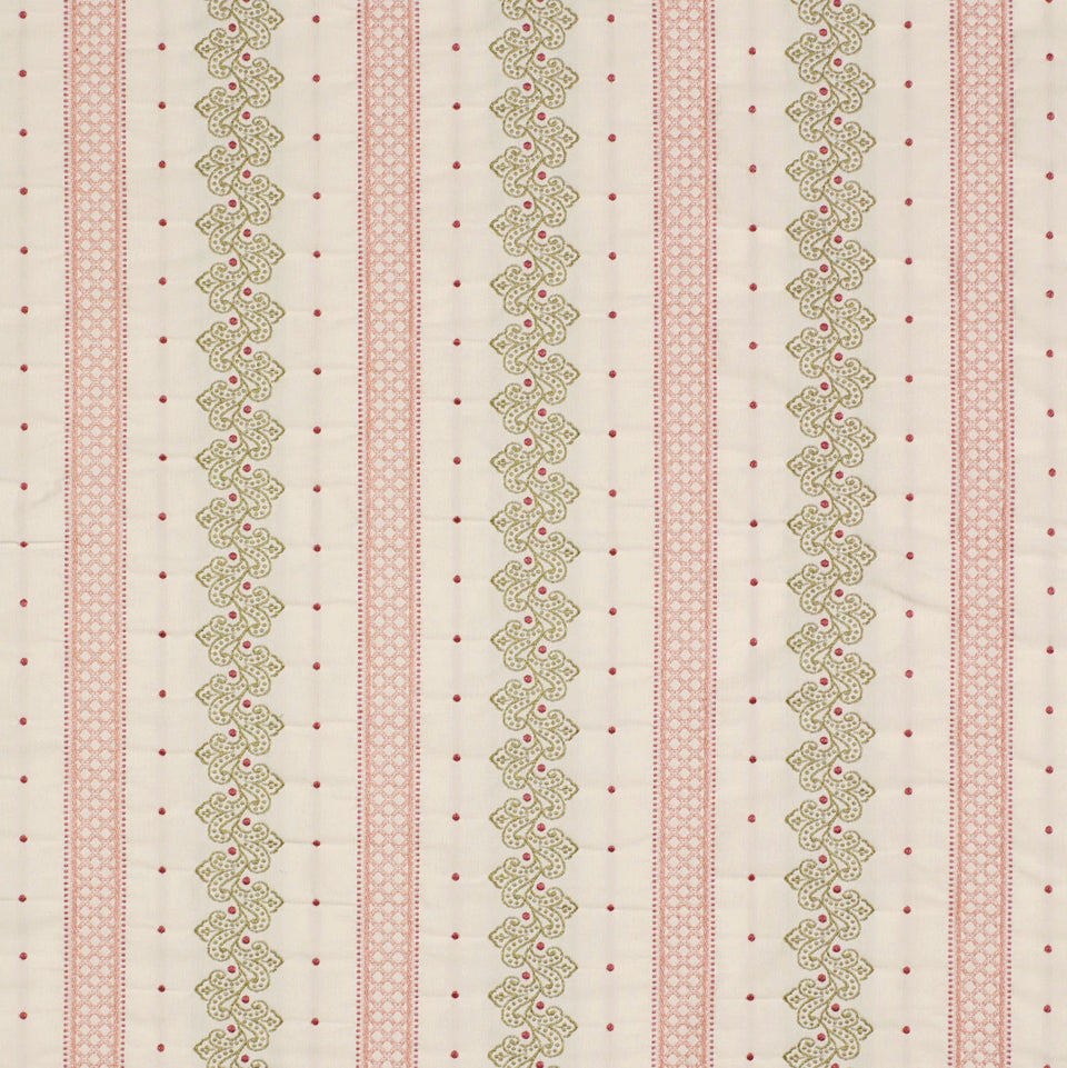 WALDENWICH | HIBISCUS