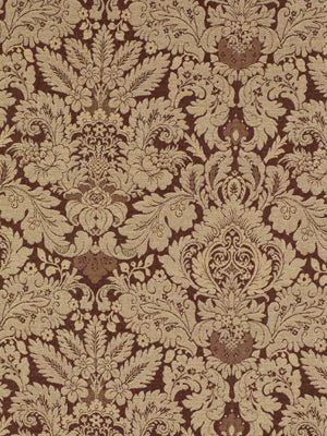 TURNPIKE | JAVA - Upholstery - Fabric