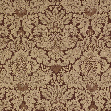 TURNPIKE | JAVA - Upholstery - Fabric